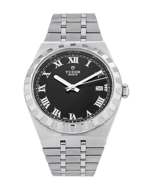 Tudor Royal M28500-0003